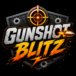 Gunshot Blitz